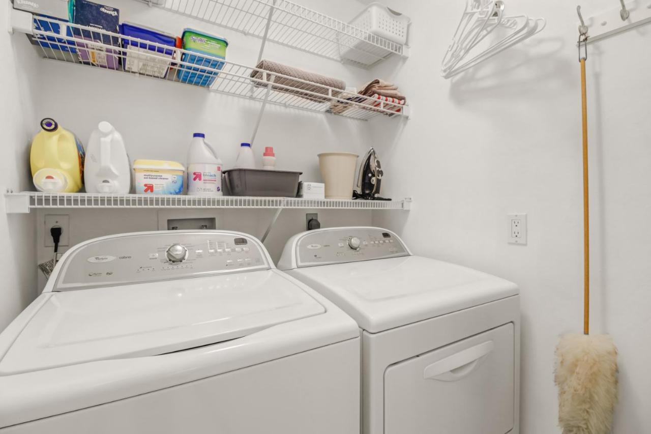 Cozy Beach House - 5 Minutes From Vanderbilt Beach North North Naples 외부 사진