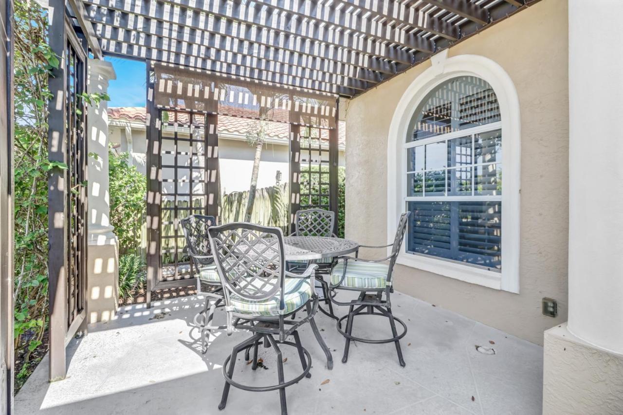 Cozy Beach House - 5 Minutes From Vanderbilt Beach North North Naples 외부 사진